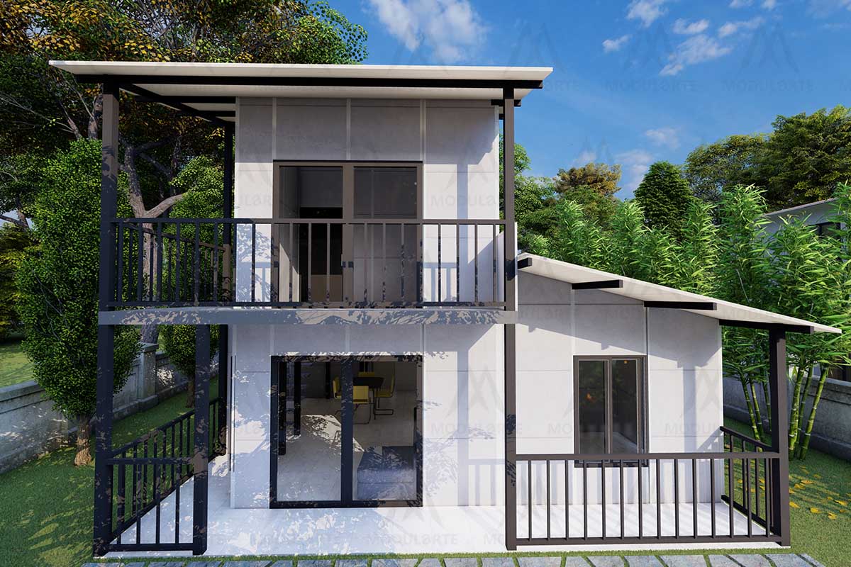 Casa-Modular-Prefabicada-102m2 (2)