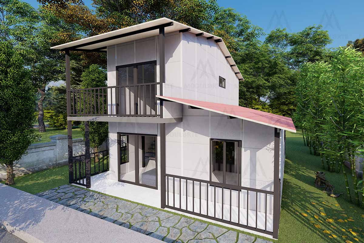 Casa-Modular-Prefabicada-102m2 (3)