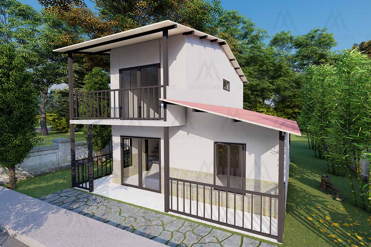 Casa-Modular-Prefabicada-102m2 (5)