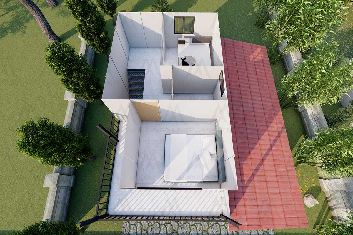Casa-Modular-Prefabicada-102m2 (6)