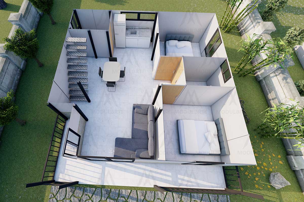 Casa-Modular-Prefabicada-102m2 (7)