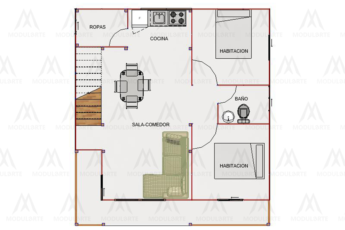 Casa-Modular-Prefabicada-102m2 (8)