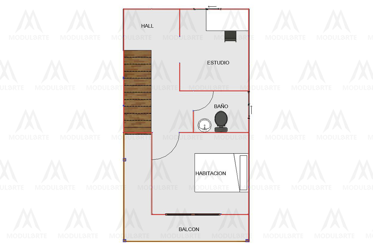 Casa-Modular-Prefabicada-102m2 (9)