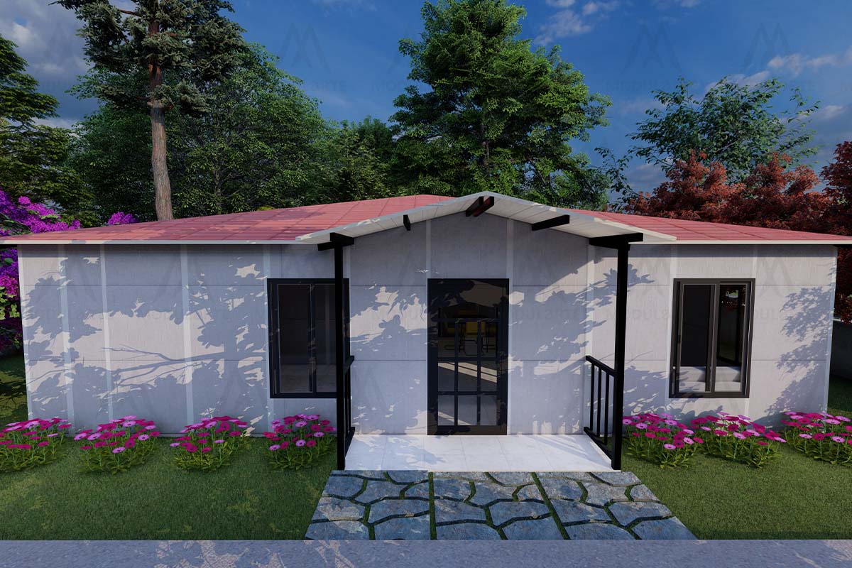 Casa-Modular-Prefabricada-100m2 (2)