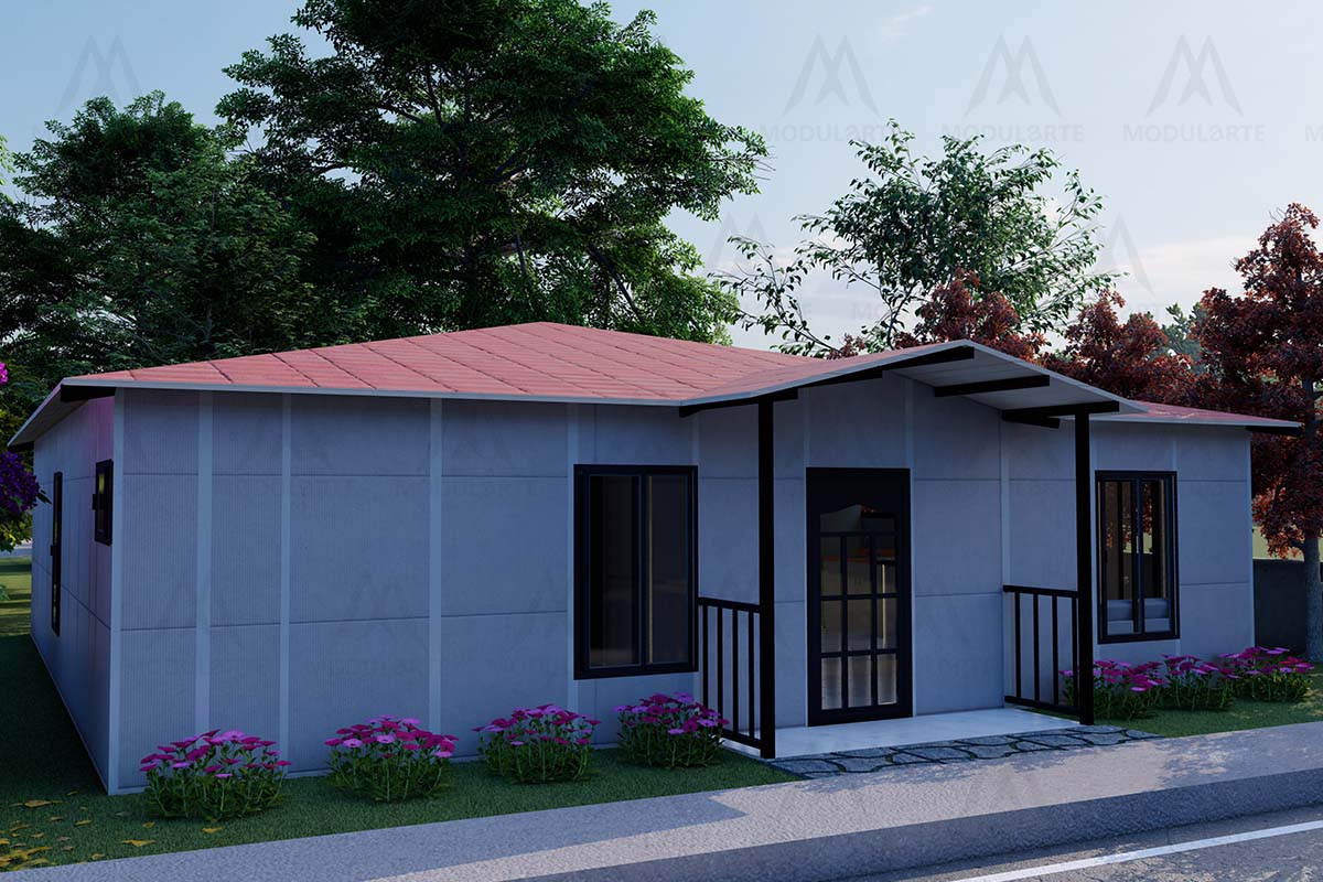 Casa-Modular-Prefabricada-100m2 (3)