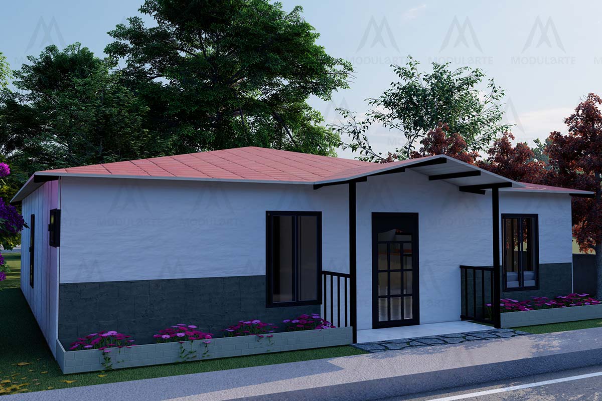 Casa-Modular-Prefabricada-100m2 (5)