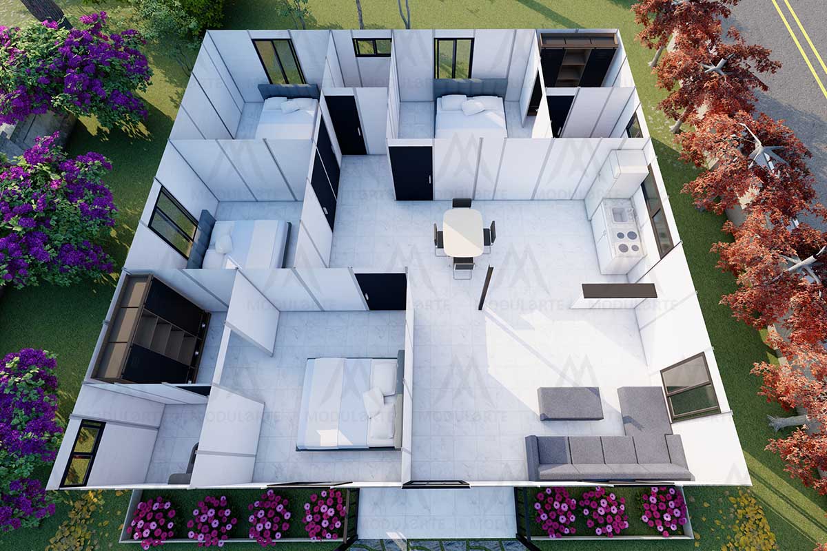 Casa-Modular-Prefabricada-100m2 (6)