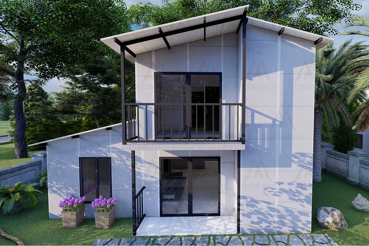 Casa-Modular-Prefabricada-107m2 (2)
