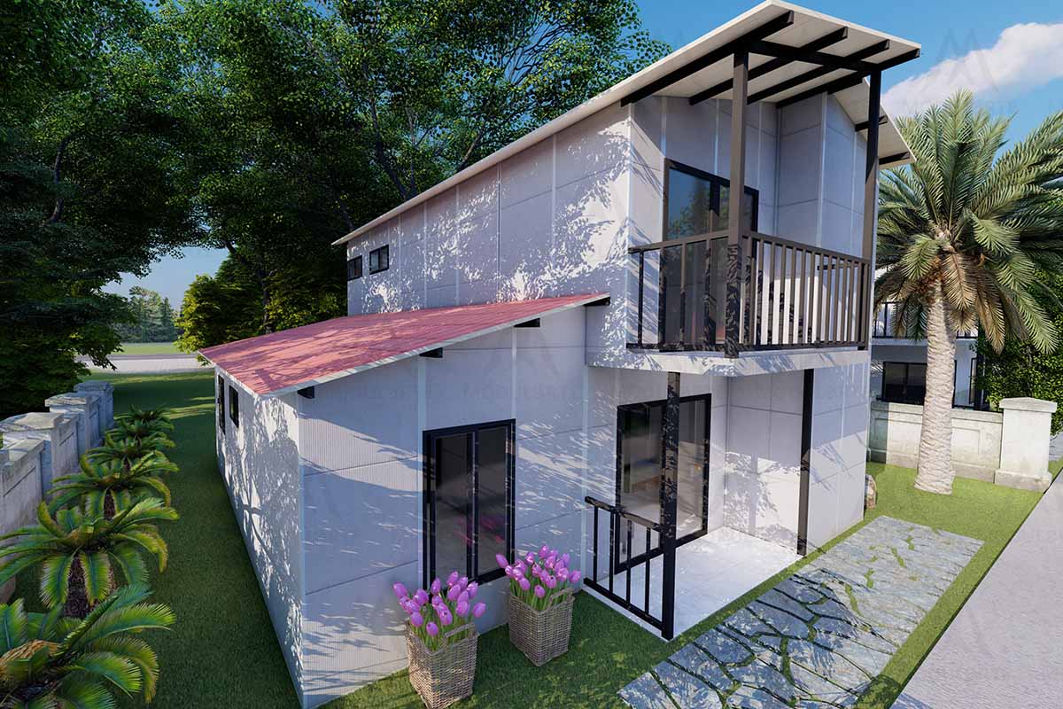 Casa-Modular-Prefabricada-107m2 (3)