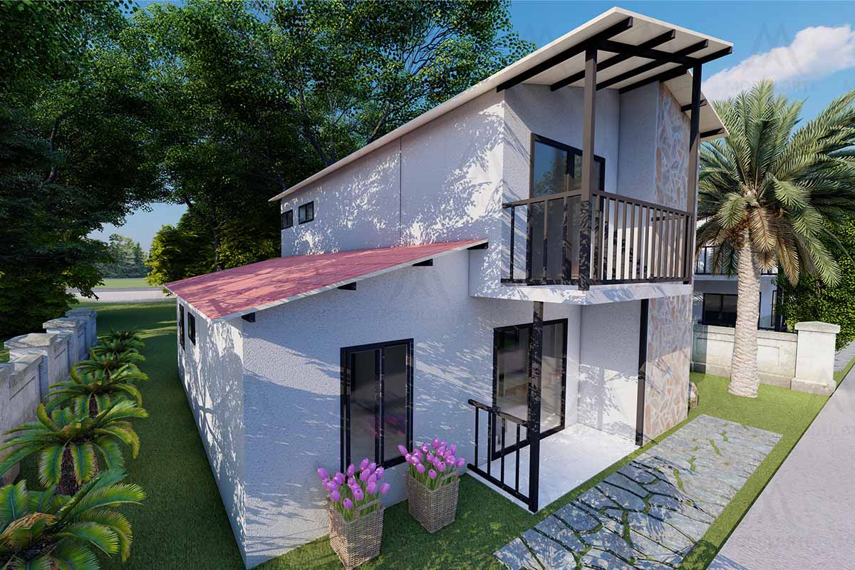 Casa-Modular-Prefabricada-107m2 (5)