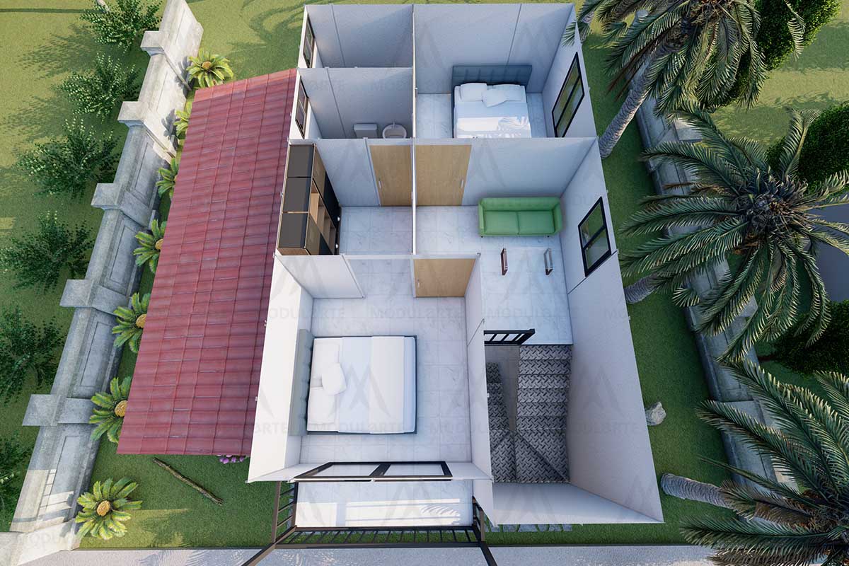 Casa-Modular-Prefabricada-107m2 (6)