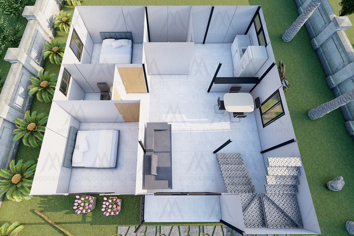 Casa-Modular-Prefabricada-107m2 (7)