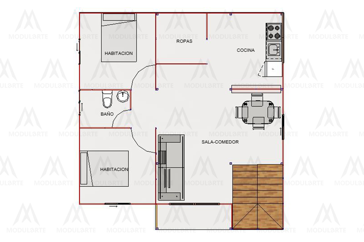 Casa-Modular-Prefabricada-107m2 (8)