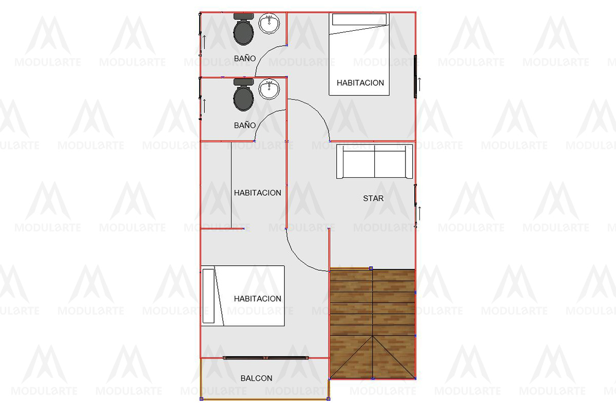 Casa-Modular-Prefabricada-107m2 (9)