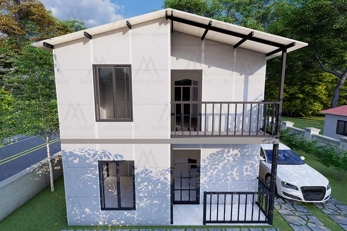 Casa-Modular-Prefabricada-111m2 (2)