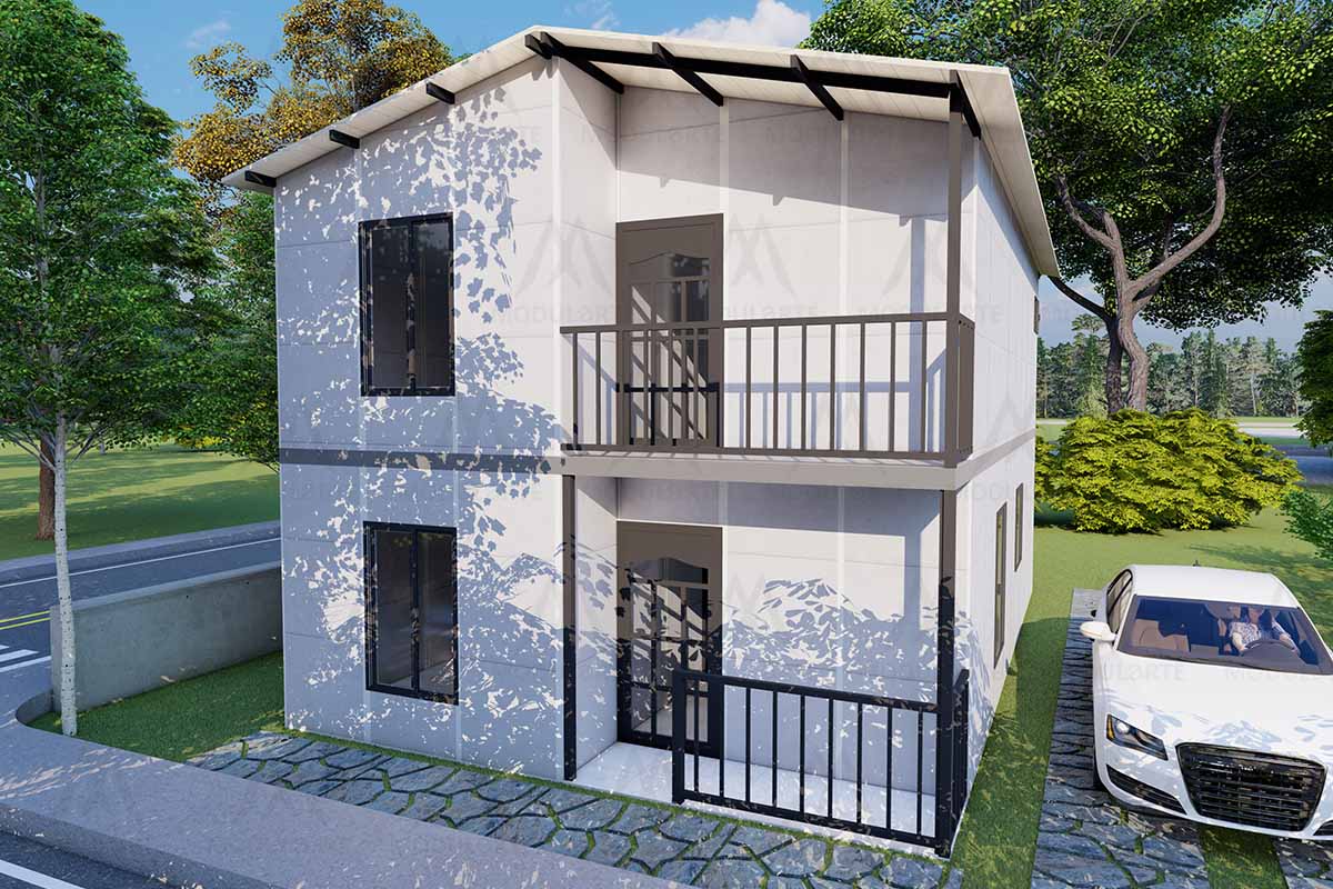 Casa-Modular-Prefabricada-111m2 (3)