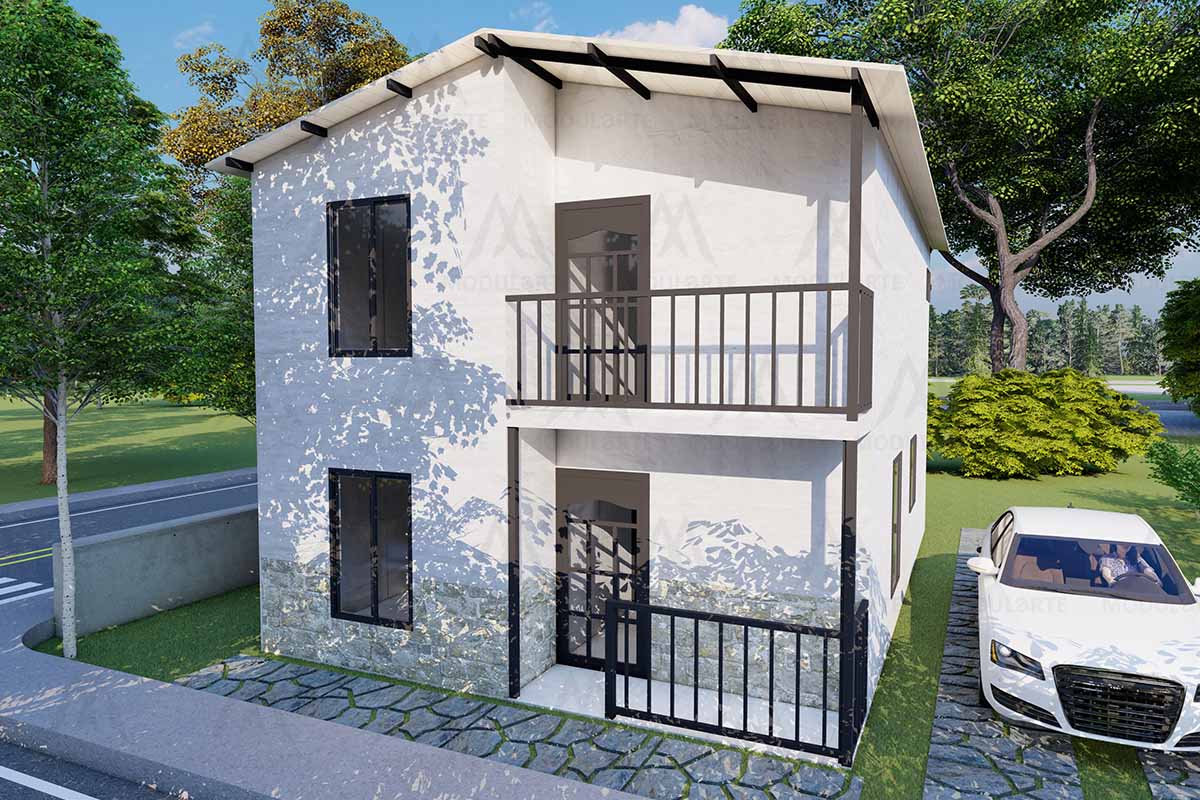 Casa-Modular-Prefabricada-111m2 (5)