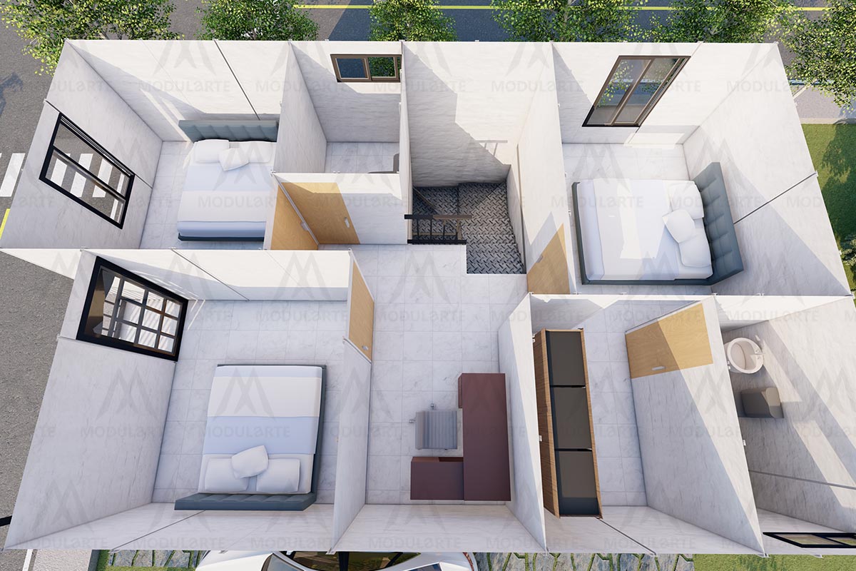 Casa-Modular-Prefabricada-111m2 (6)