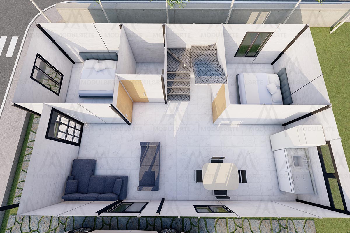 Casa-Modular-Prefabricada-111m2 (7)
