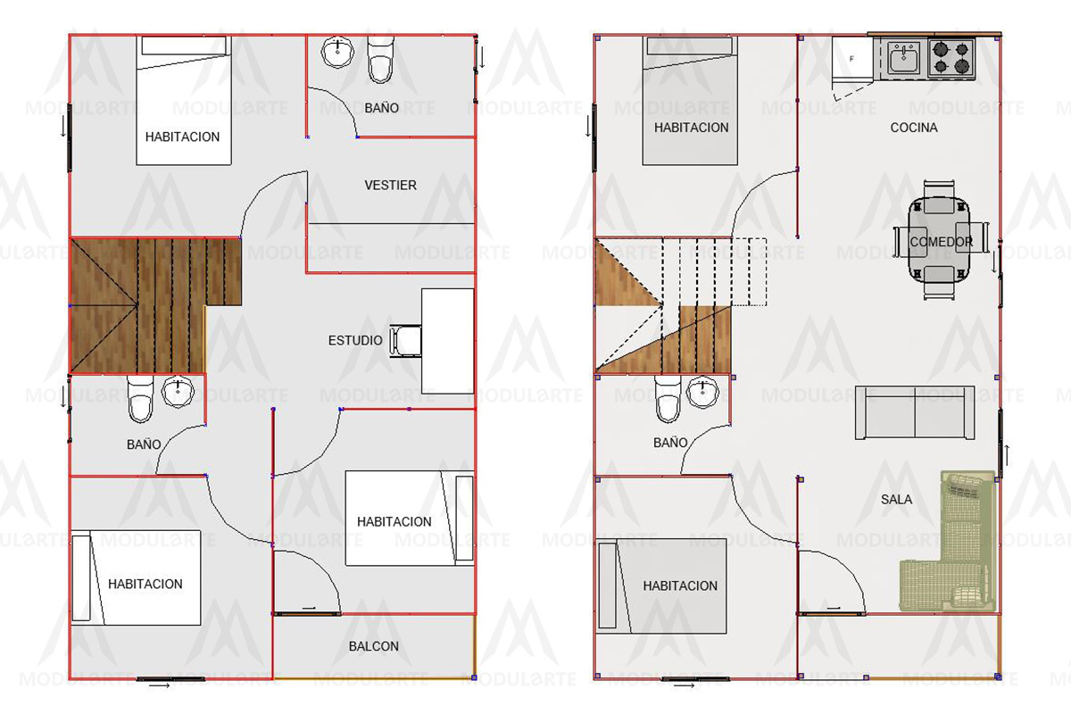 Casa-Modular-Prefabricada-111m2 (8)