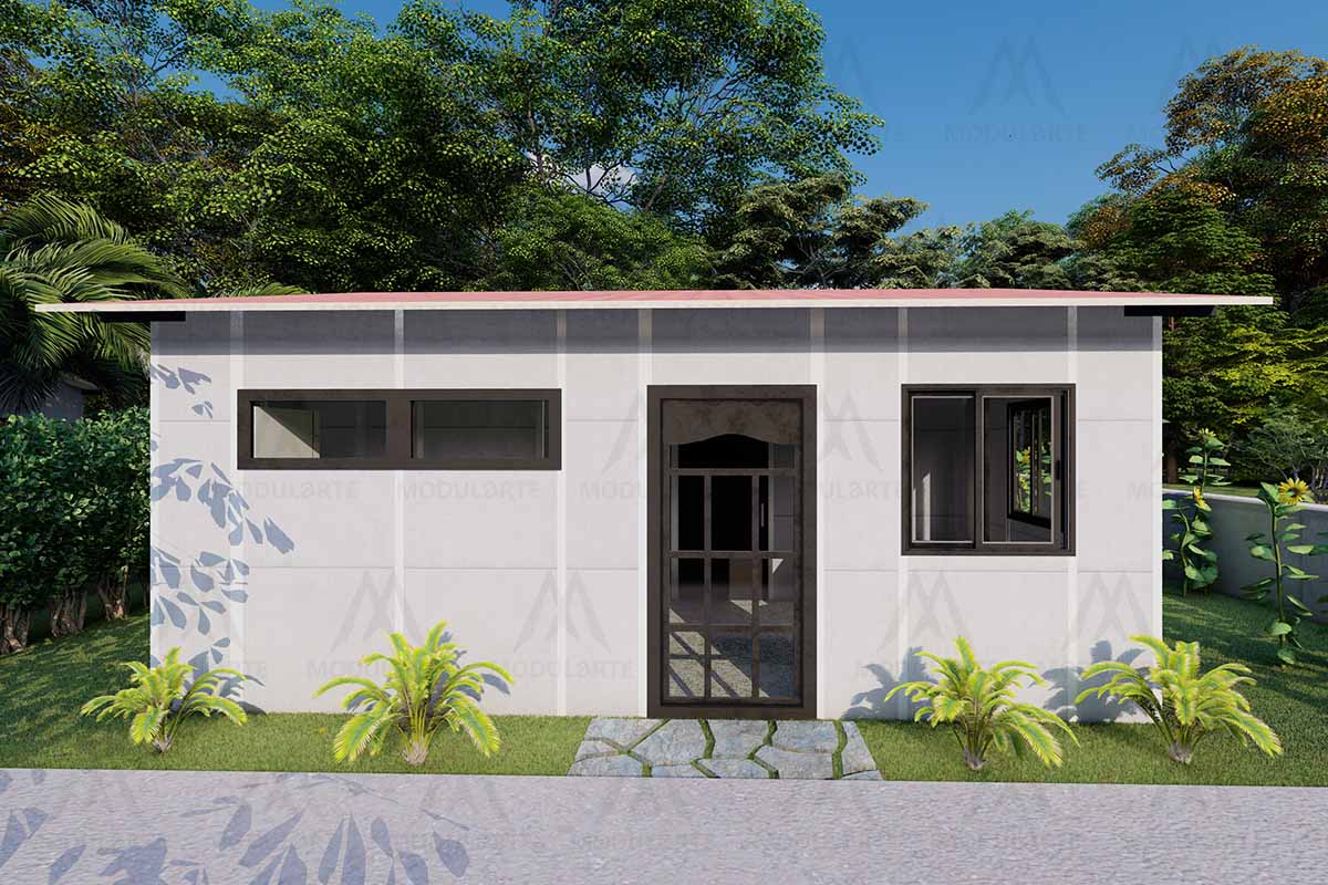 Casa Modular-Prefabricada-36m2 (1)