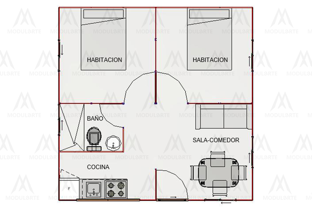 Casa Modular-Prefabricada-36m2 (3)