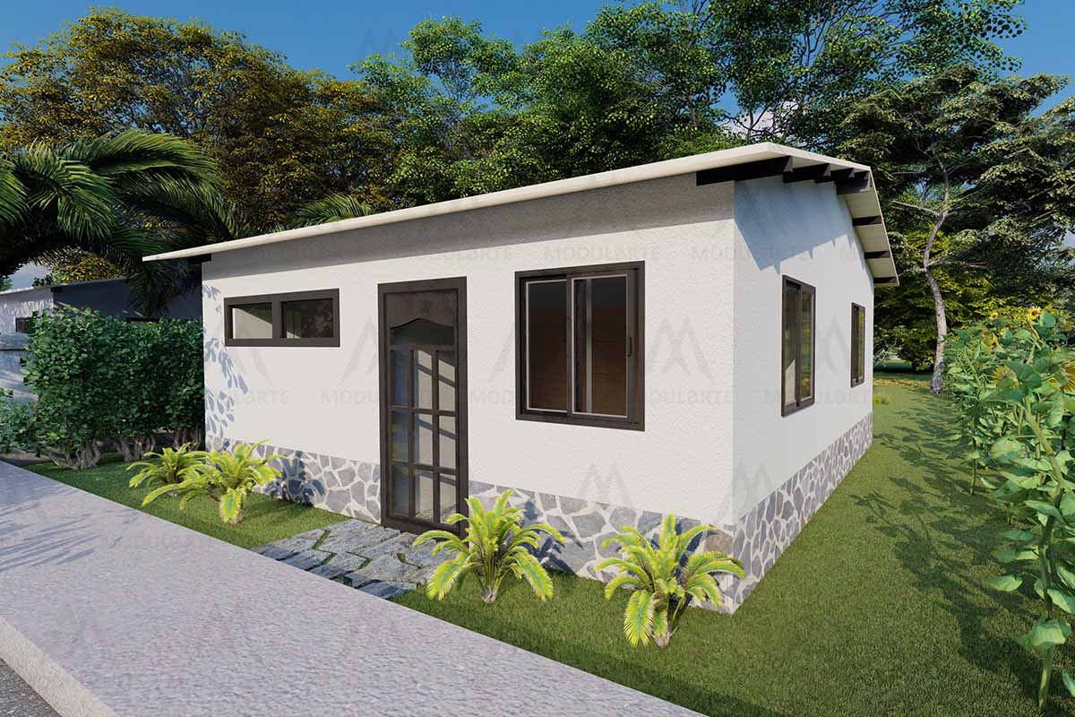 Casa Modular-Prefabricada-36m2 (5)