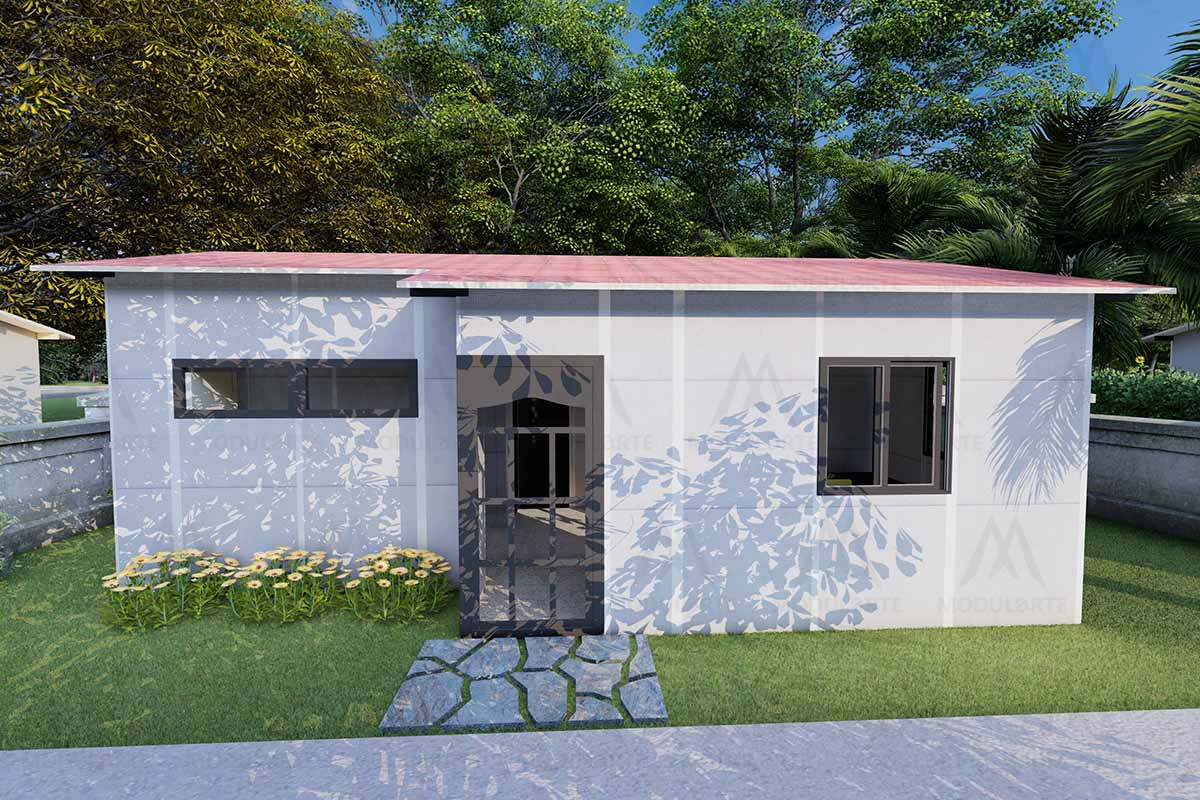 Casa-Modular-Prefabricada-42m2 (2)