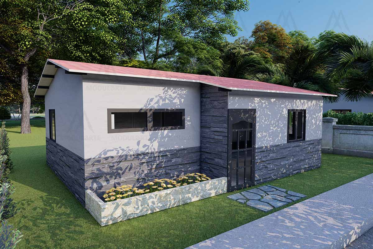 Casa-Modular-Prefabricada-42m2 (4)