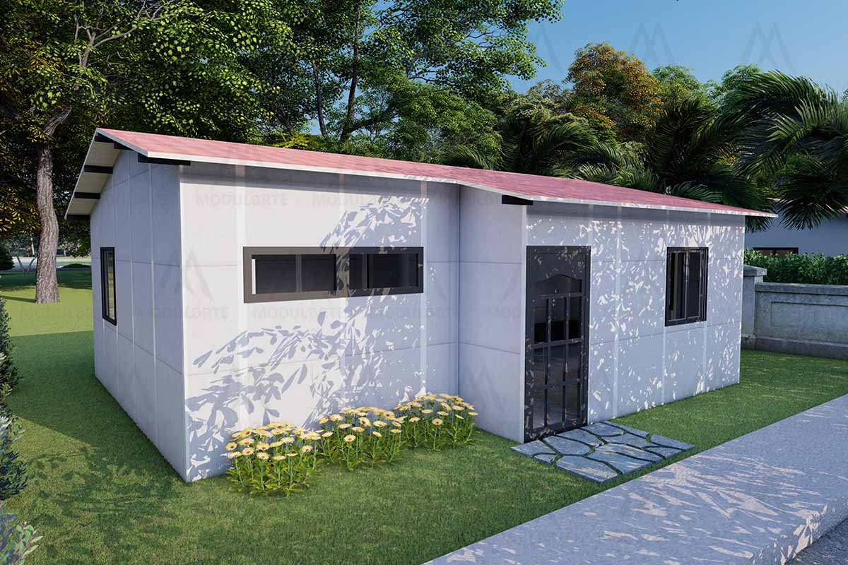 Casa-Modular-Prefabricada-42m2 (5)