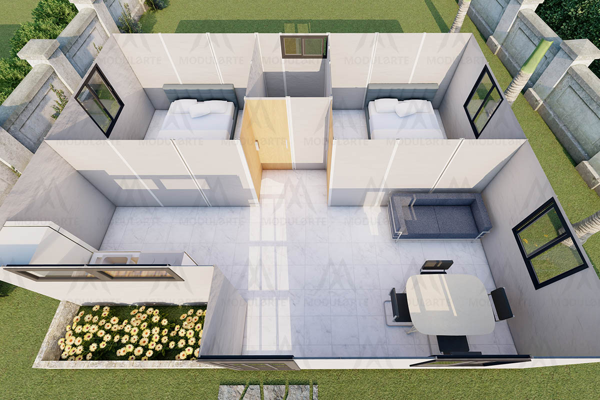 Casa-Modular-Prefabricada-42m2 (6)
