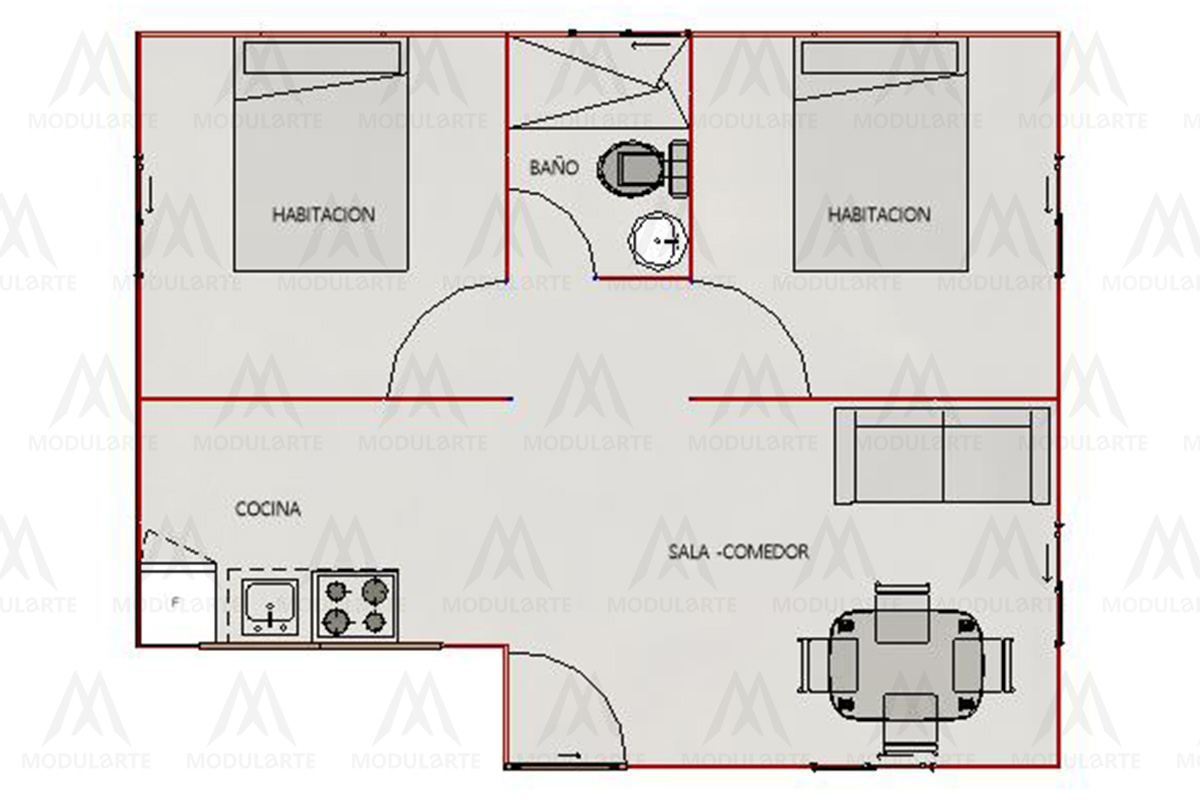 Casa-Modular-Prefabricada-42m2 (7)