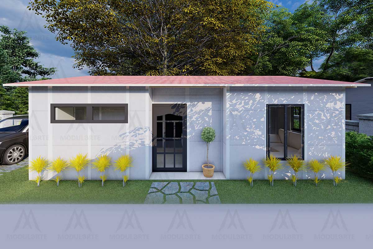 Casa-Modular-Prefabricada-49m2 (2)
