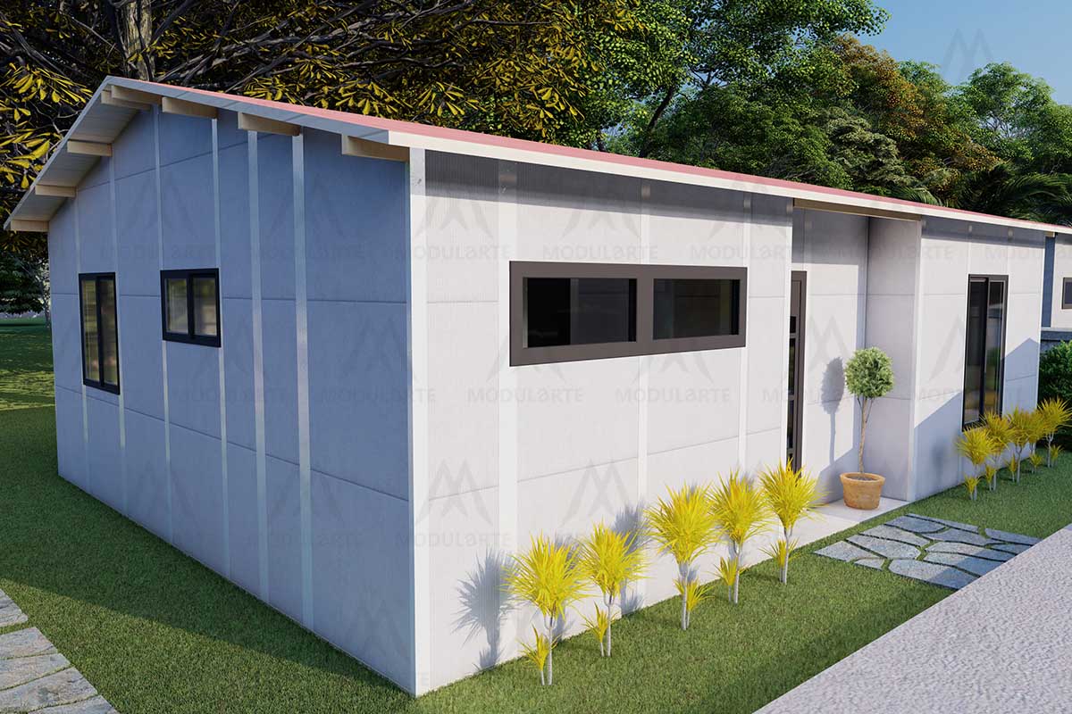 Casa-Modular-Prefabricada-49m2 (3)