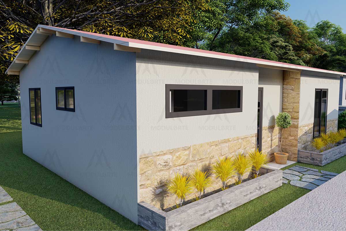 Casa-Modular-Prefabricada-49m2 (5)