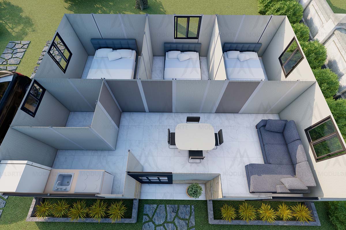 Casa-Modular-Prefabricada-49m2 (6)
