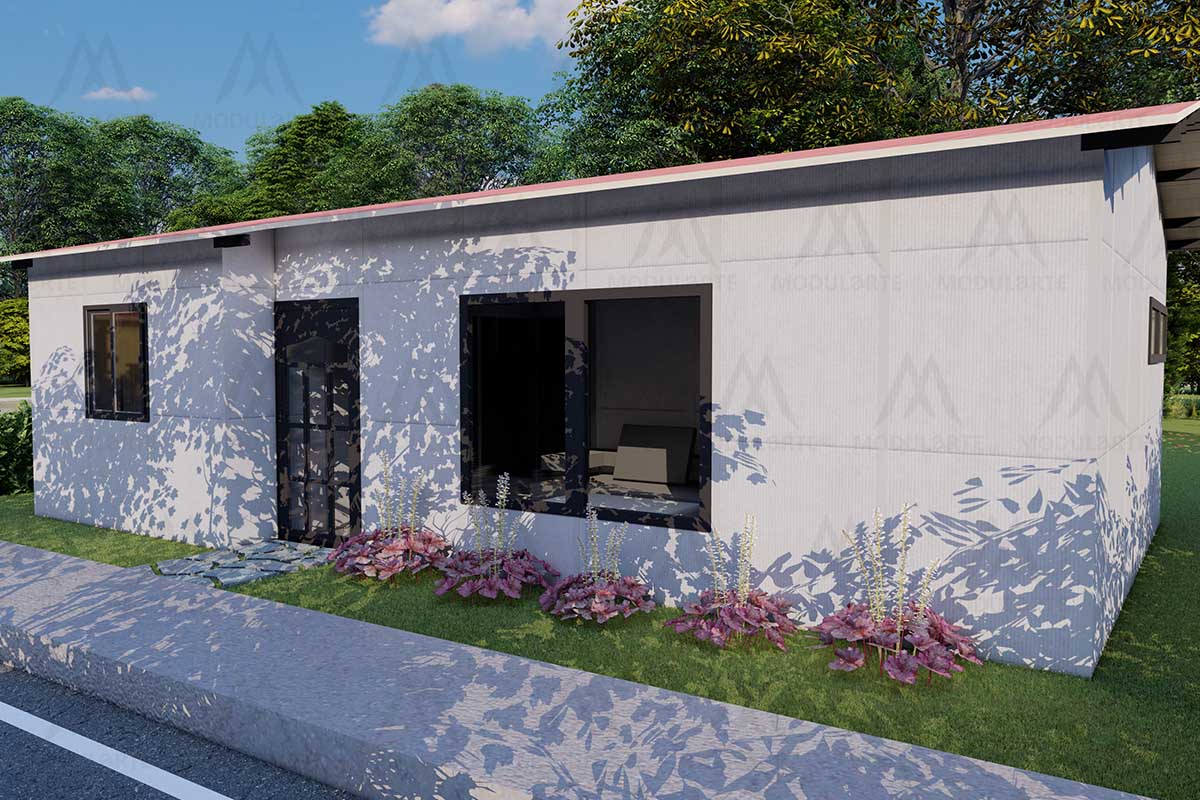 Casa-Modular-Prefabricada-50m2 (6)