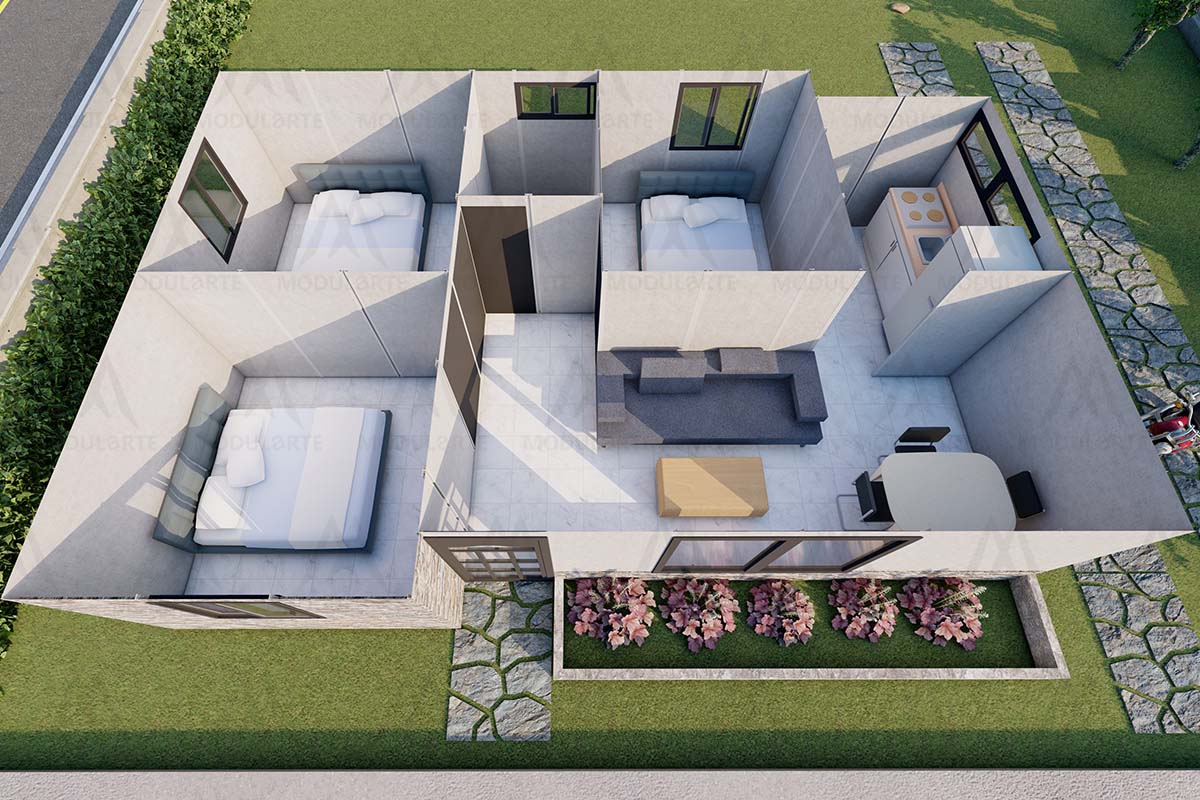 Casa-Modular-Prefabricada-50m2 (7)