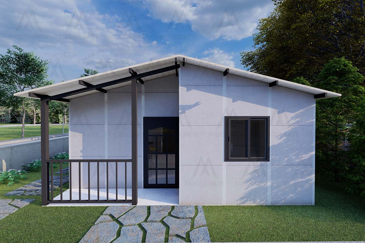 Casa-Modular-Prefabricada-53m2 (2)