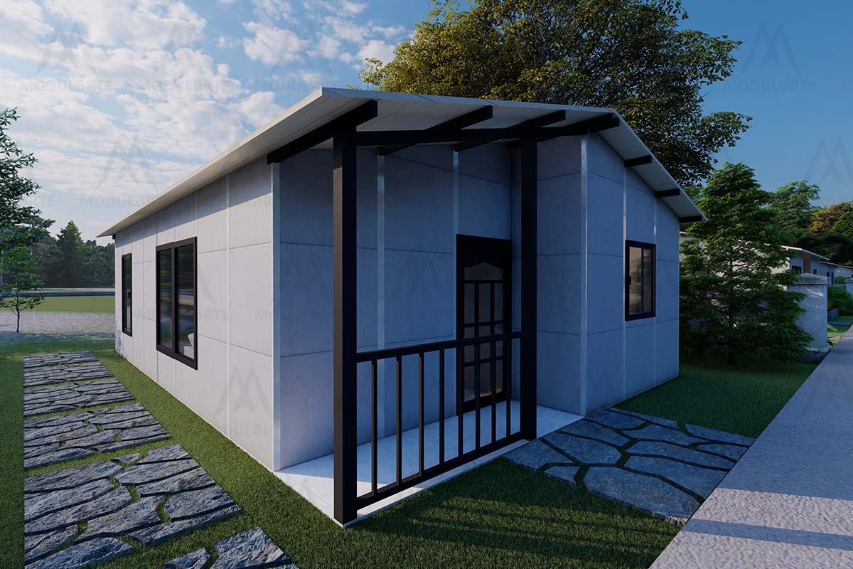 Casa-Modular-Prefabricada-53m2 (3)