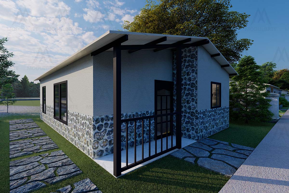 Casa-Modular-Prefabricada-53m2 (5)