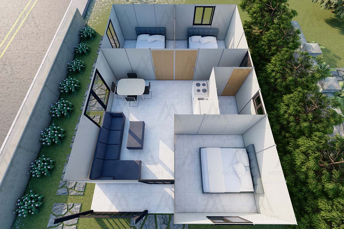 Casa-Modular-Prefabricada-53m2 (6)