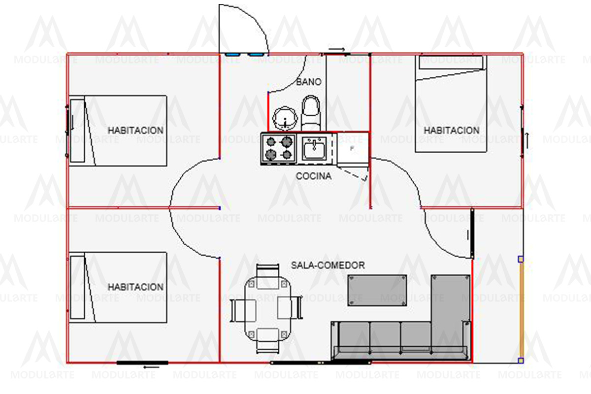 Casa-Modular-Prefabricada-53m2 (7)
