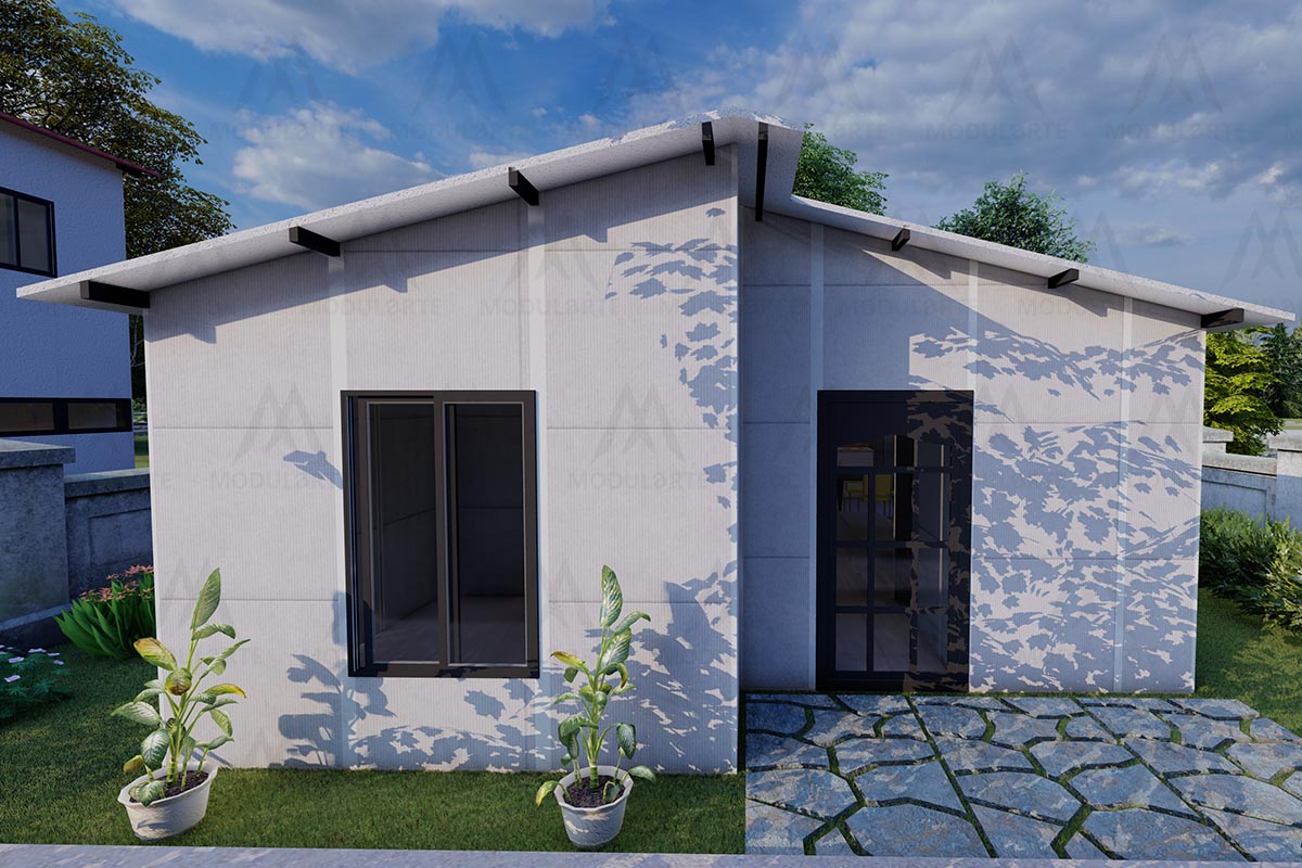 Casa-Modular-Prefabricada-59m2 (2)