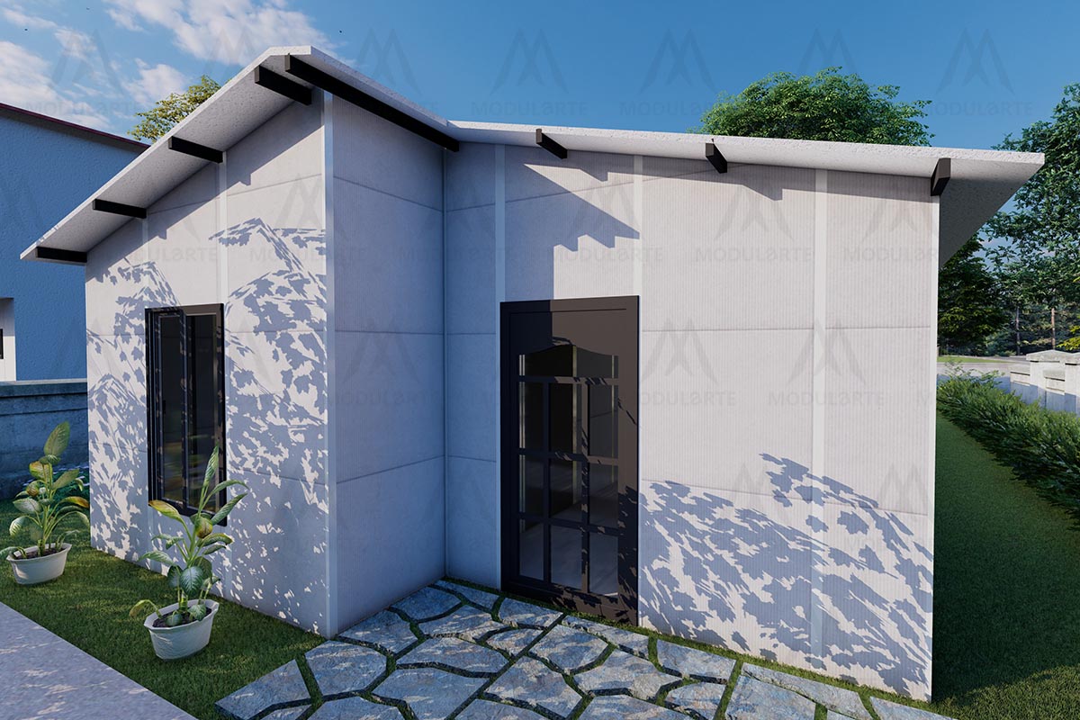 Casa-Modular-Prefabricada-59m2 (3)