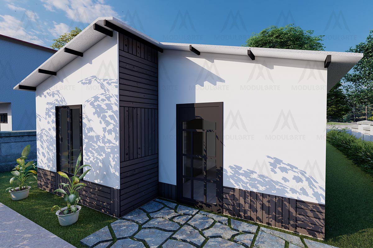 Casa-Modular-Prefabricada-59m2 (5)