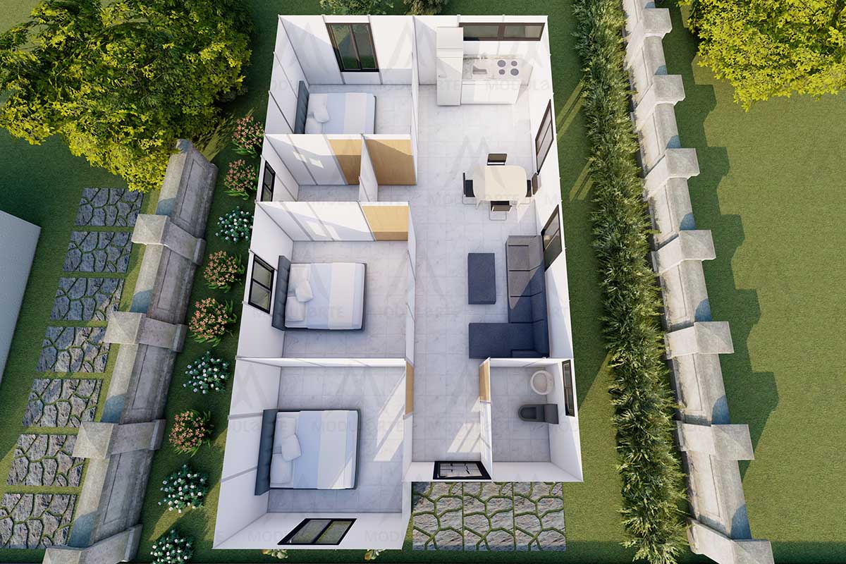 Casa-Modular-Prefabricada-59m2 (6)