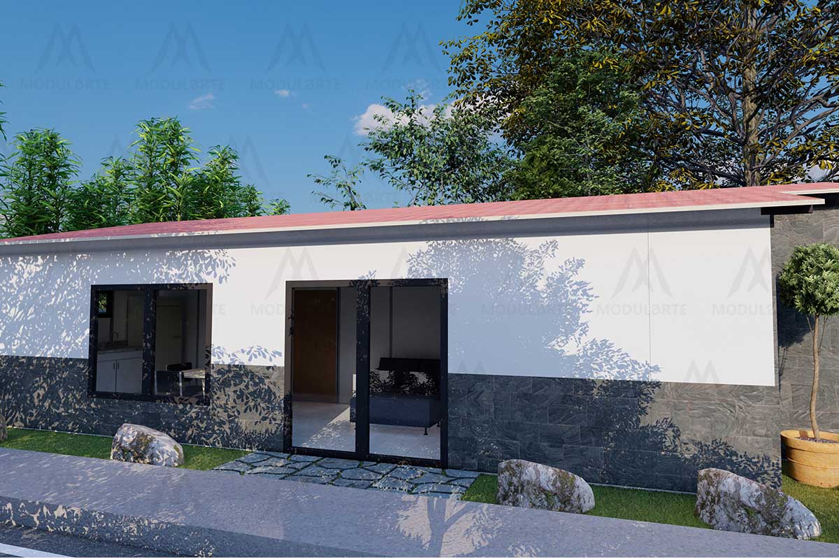 Casa-Modular-Prefabricada-66m2 (3)