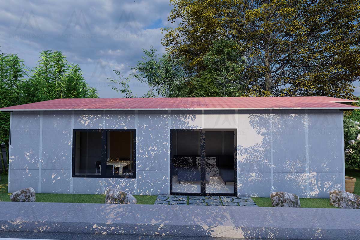 Casa-Modular-Prefabricada-66m2 (4)