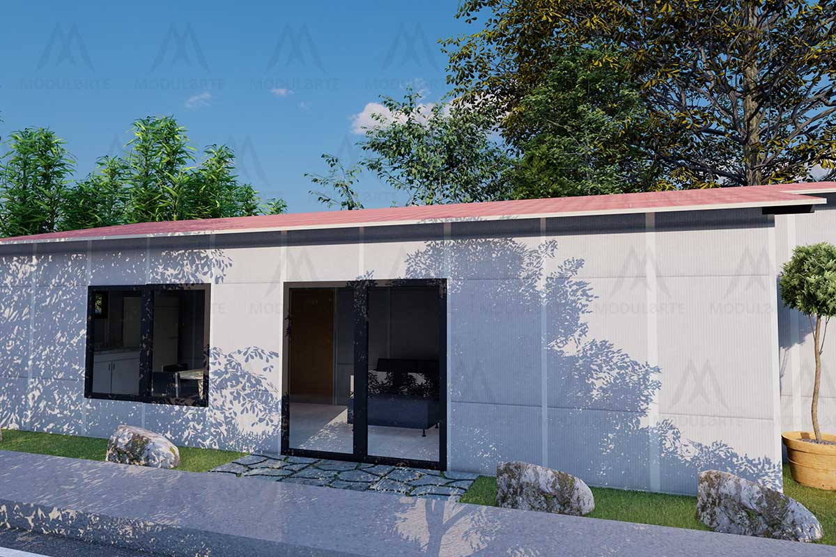 Casa-Modular-Prefabricada-66m2 (5)
